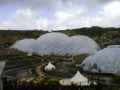Image: The Eden Project
