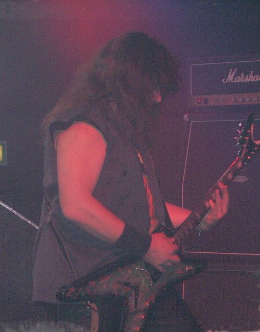 Image: 070121--therion/web/grave_digger08.jpg