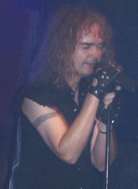 Image: 070121--therion/web/grave_digger16.jpg