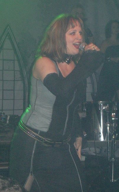 Image: 070121--therion/web/therion01.jpg