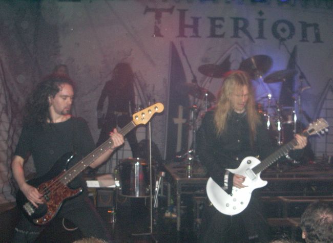 Image: 070121--therion/web/therion05.jpg