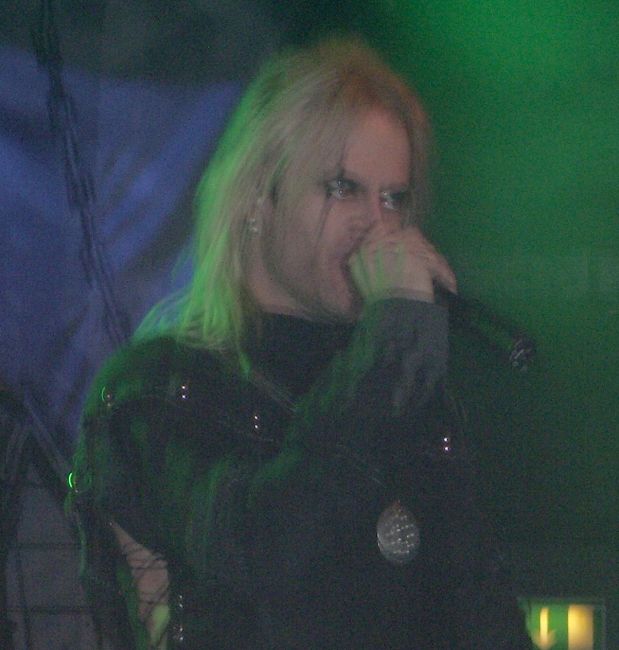 Image: 070121--therion/web/therion06.jpg