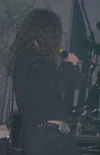 Image: 070121--therion/web/therion08.jpg