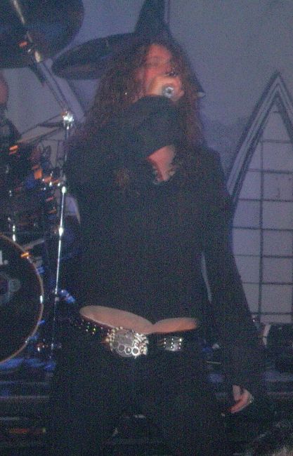 Image: 070121--therion/web/therion10.jpg