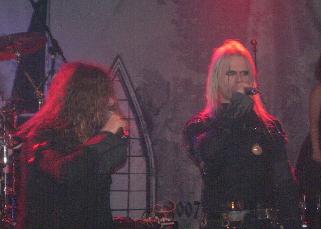 Image: 070121--therion/web/therion12.jpg