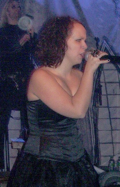 Image: 070121--therion/web/therion13.jpg