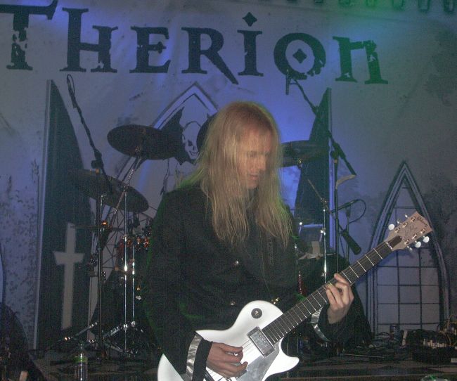 Image: 070121--therion/web/therion15.jpg