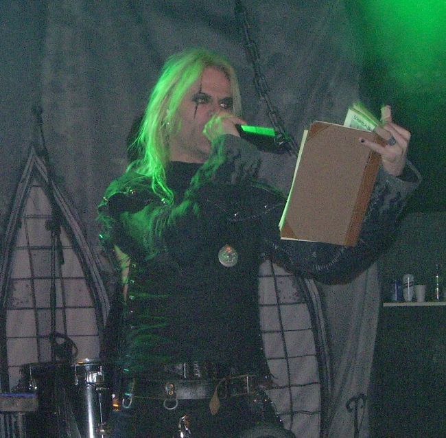 Image: 070121--therion/web/therion16.jpg