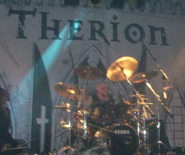 Image: 070121--therion/web/therion22.jpg