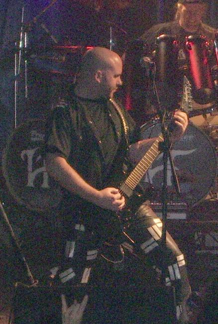 Image: 070220--hammerfall/web/hammerfall01.jpg