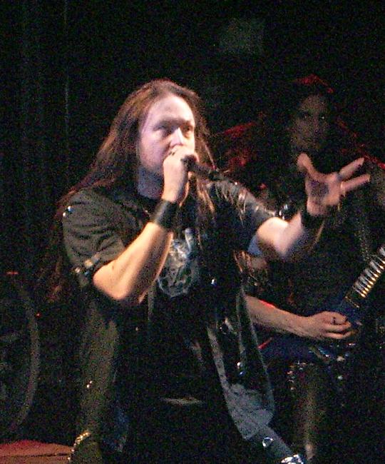 Image: 070220--hammerfall/web/hammerfall16.jpg