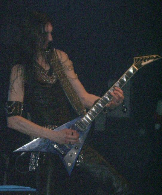 Image: 070220--hammerfall/web/hammerfall24.jpg