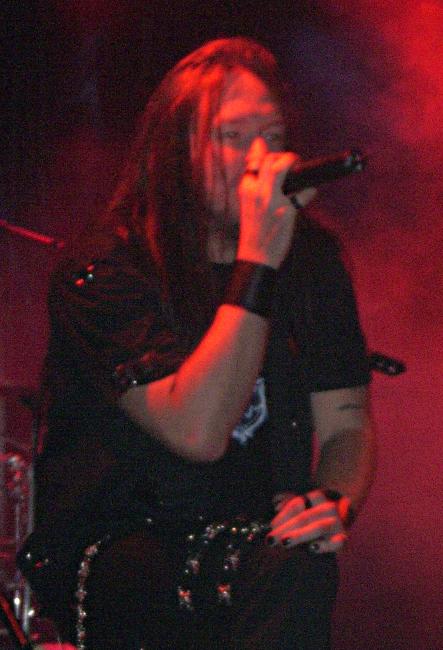 Image: 070220--hammerfall/web/hammerfall31.jpg