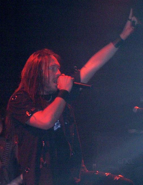 Image: 070220--hammerfall/web/hammerfall32.jpg