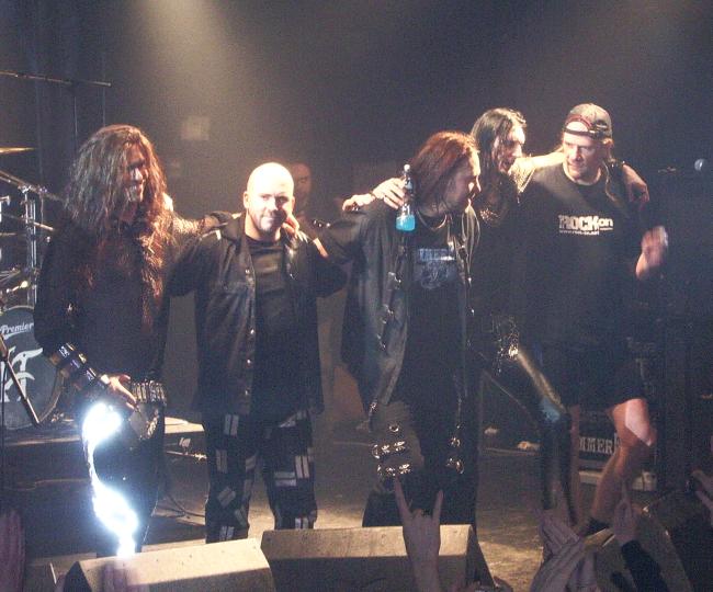 Image: 070220--hammerfall/web/hammerfall36.jpg