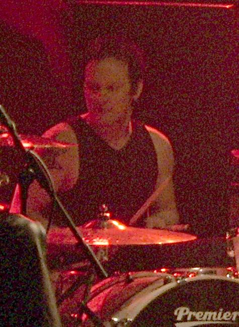 Image: 070220--hammerfall/web/krokus02.jpg