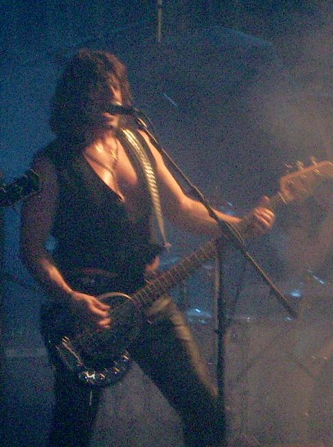 Image: 070220--hammerfall/web/krokus06.jpg