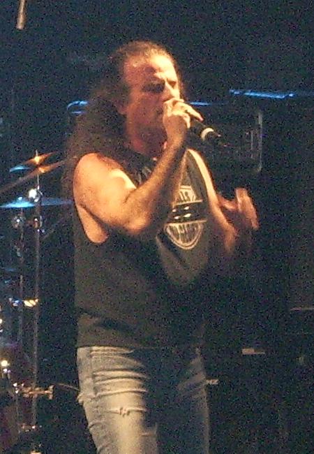 Image: 070220--hammerfall/web/krokus09.jpg