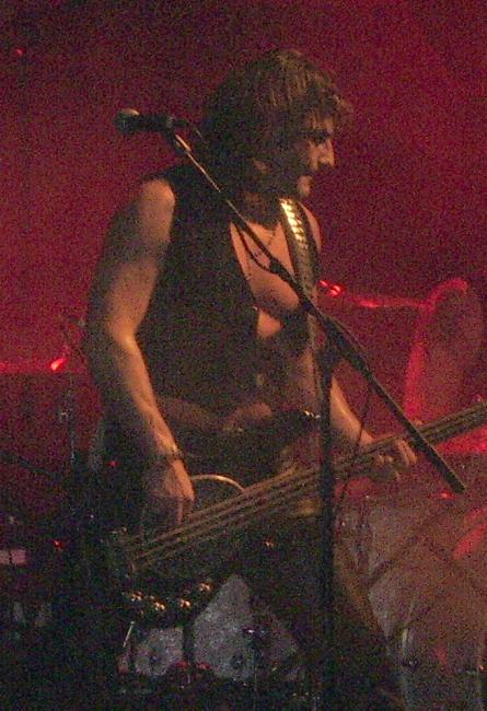 Image: 070220--hammerfall/web/krokus13.jpg