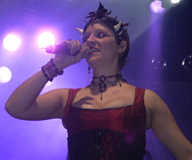 Image: 071216--therion/web/t01.jpg