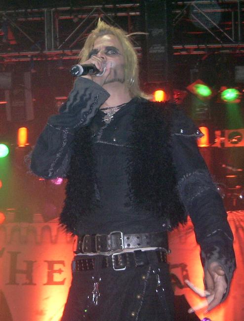 Image: 071216--therion/web/t07.jpg