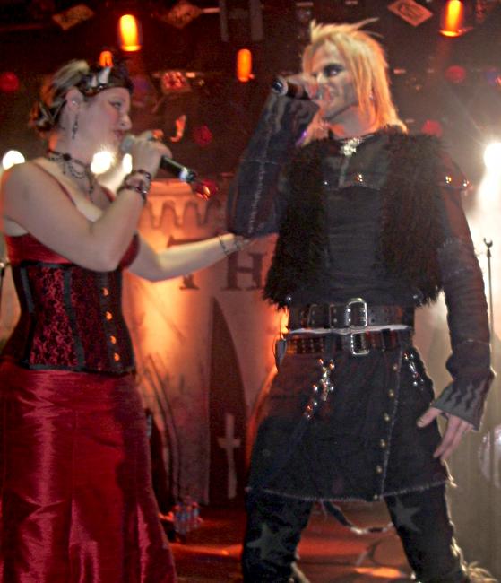 Image: 071216--therion/web/t13.jpg