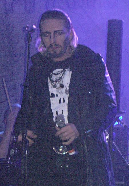 Image: 071216--therion/web/t18.jpg