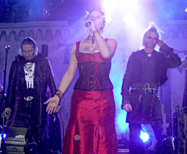 Image: 071216--therion/web/t19.jpg