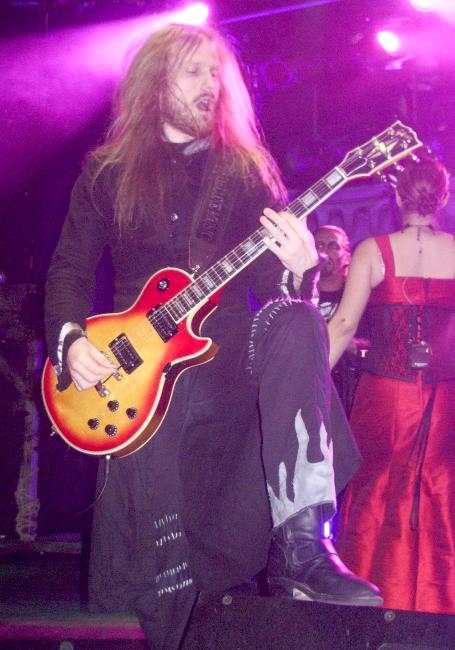 Image: 071216--therion/web/t21.jpg