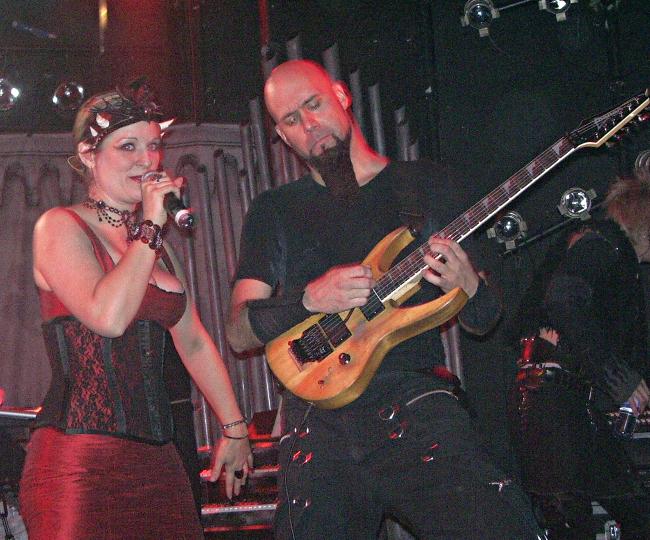 Image: 071216--therion/web/t28.jpg