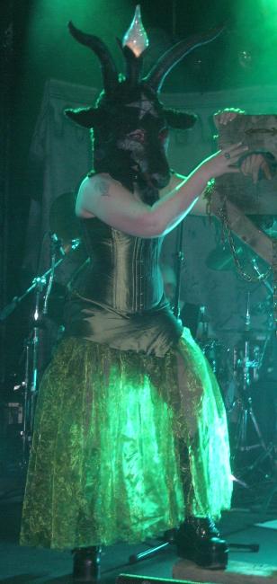 Image: 071216--therion/web/t31.jpg