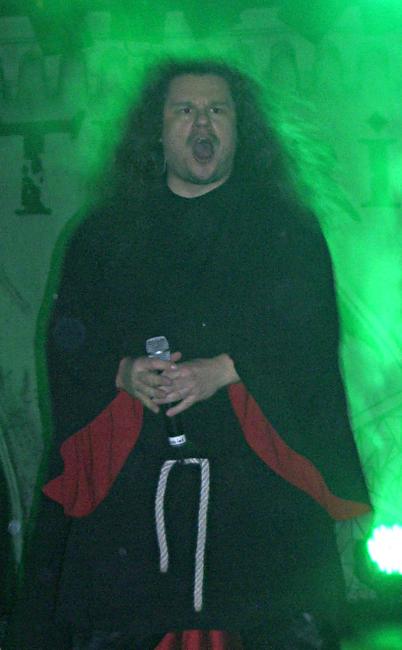 Image: 071216--therion/web/t38.jpg
