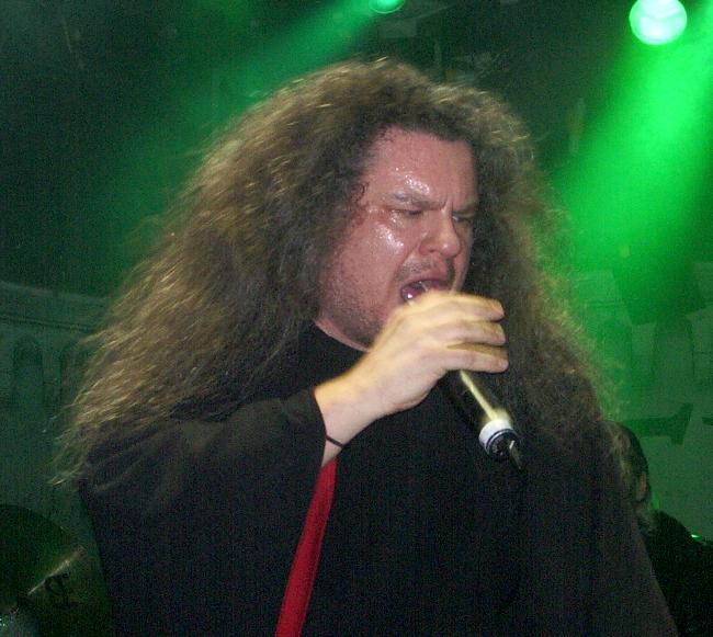 Image: 071216--therion/web/t41.jpg