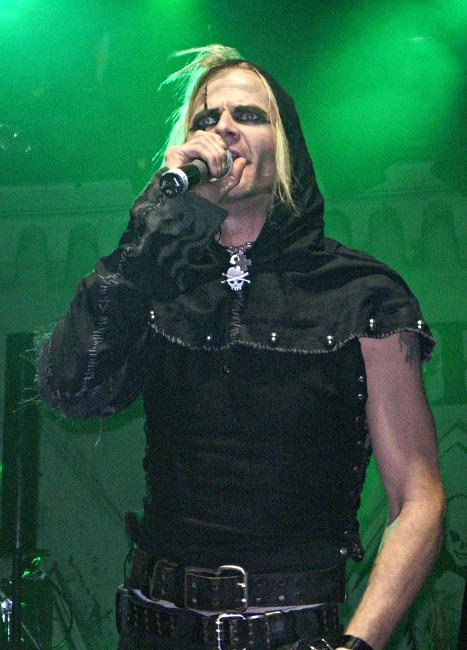 Image: 071216--therion/web/t42.jpg