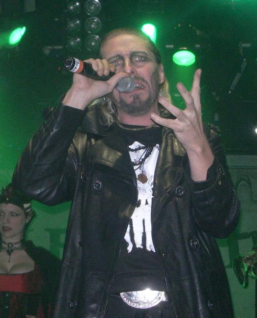 Image: 071216--therion/web/t44.jpg