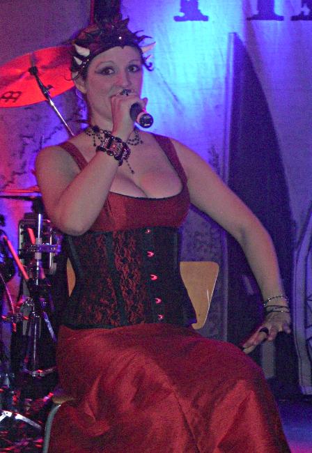 Image: 071216--therion/web/t49.jpg