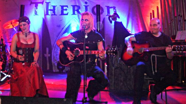 Image: 071216--therion/web/t52.jpg