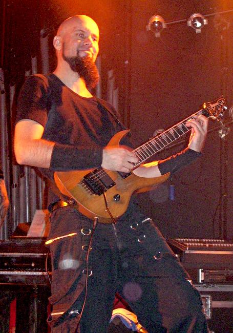 Image: 071216--therion/web/t55.jpg