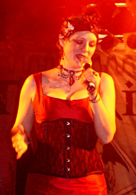 Image: 071216--therion/web/t56.jpg