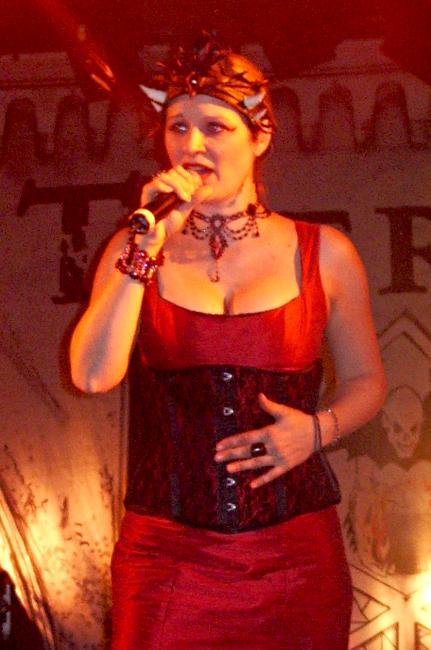 Image: 071216--therion/web/t59.jpg
