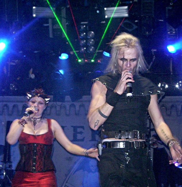 Image: 071216--therion/web/t60.jpg