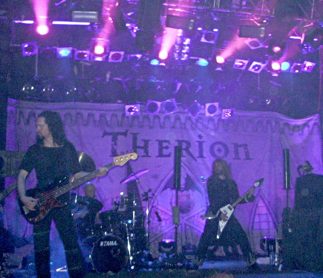 Image: 071216--therion/web/t64.jpg