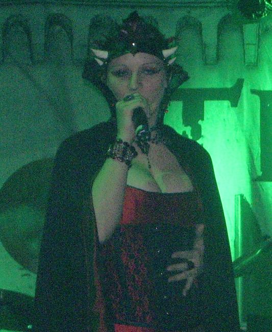 Image: 071216--therion/web/t71.jpg