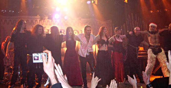 Image: 071216--therion/web/t86.jpg