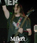 Mfkzt photo