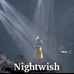 Nightwish photo