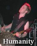 Humanity photo