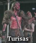 Turisas photo