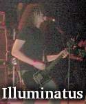Illuminatus photo