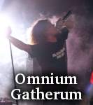 Omnium Gatherum photo